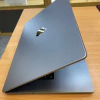 MACBOOK PRO MK183