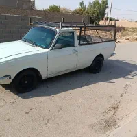 فروش ماشین باری