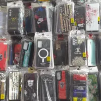 حراج لوازم جانبی موبایل|لوازم جانبی موبایل و تبلت|میانه, |دیوار