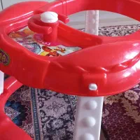 روروئک