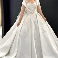 مزون عروس گول تکین فروش واجاره مدل ماهی و پرنسسی|لباس|ارومیه, |دیوار