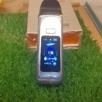 ویپ پاد دائمی