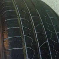 یک حلقه لاستیک235*70*R16بارینگ اسپورت|قطعات یدکی و لوازم جانبی|هشتگرد, فاز ۷ مهستان|دیوار