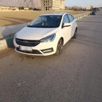 اریزو۵ie