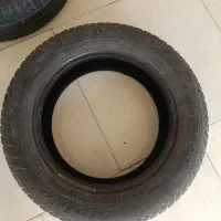 لاستیک|خودرو سنگین|زنجان, |دیوار