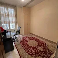 اجاره ۷۵متر دوخواب روبنما/ نورگیر پارکینگ اختصاصی|اجارهٔ آپارتمان|کرج, گلشهر|دیوار