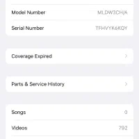 ایفن ۱۳ نرمال|موبایل|لاهیجان, گلستان|دیوار