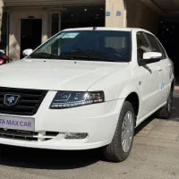 سورن موتور پارس 1404 صفر کیلومتر|خودرو سواری و وانت|اصفهان, سروستان|دیوار