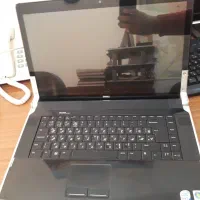 لپ تاپ مدلdell studio xps 1640