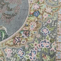 روفرشی|روفرشی|قم, نیروگاه|دیوار