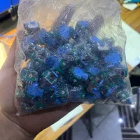 دسته ps4 پخش عمده|کنسول، بازی ویدئویی و آنلاین|تبریز, |دیوار