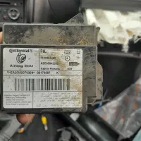 تعمیر ECU|خدمات موتور و ماشین|تهران, تهرانسر شمالی|دیوار