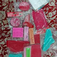 کاتر و مولد شیرینی پزی و کیک پزی|ظروف پخت‌وپز|اسلام‌شهر, زرافشان|دیوار