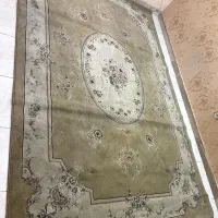 فرش 6 متری تراکم هزار