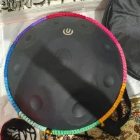 ساز نو بدون خط و خش