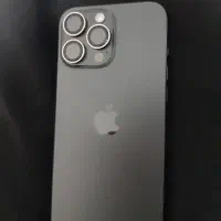 آیفون 16پرومکس