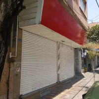 مغازه ۴۰ متری درقلب آذربایجان و خوش|اجارهٔ مغازه و غرفه|تهران, سلسبیل شمالی|دیوار