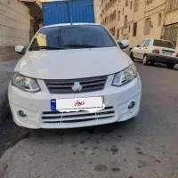 ساینا مدل ۹۷