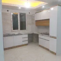 کابینت و کمد دیواری نصب رایگان|مصالح و تجهیزات ساختمان|بهارستان, |دیوار