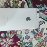 13/500/000|موبایل|ایرانشهر, |دیوار