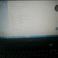 لپ تاپ acer  extensa 4630z|رایانه همراه|اصفهان, جلفا|دیوار