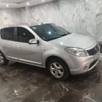 ساندرو اتومات  خانگی ۹۵