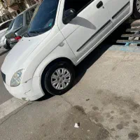 تیبا2بیرنگ مدل97