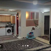 واحد ۶۰ متری خوش نقشه فاز دو اندیشه