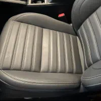 میتسوبیشی اوتلندر hلاین فول کامل دو تا کار2023|خودرو سواری و وانت|تهران, درختی|دیوار