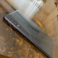 A7 2018|موبایل|تهران, شهران جنوبی|دیوار