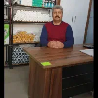 نصب‌،فروش،تعمیرات‌‌پکیج‌تصفیه اب پمپ‌آب،کولرابی