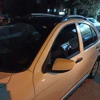 کوییک Rمدل 1402|خودرو سواری و وانت|قم, ولیعصر|دیوار