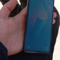 گوشی موبایل