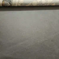 موکت|موکت|وحیدیه, |دیوار