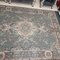 فروش روفرشی در حد نو