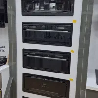 هود مخفی و شومینه|هود|شیراز, گود خزینه|دیوار