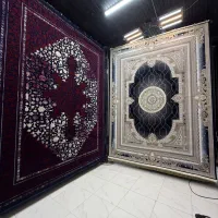 گالری آرما بافرشهای ترند،کیفیت تضمینی،قیمت رقابتی