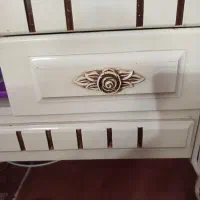 میز تلویزیون|میز تلویزیون|مشهد, پایگاه شکاری|دیوار