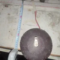 2عددمترساختمانی