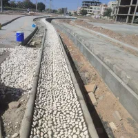 سنگ کاری کاشی کاری|خدمات پیشه و مهارت|خمینی‌شهر, |دیوار