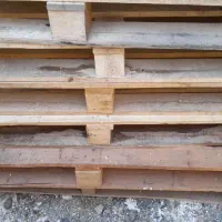 پالت چوبی|مصالح و تجهیزات ساختمان|بروجرد, |دیوار