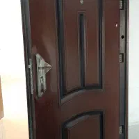 آپارتمان دوخواب نبش بوستان7