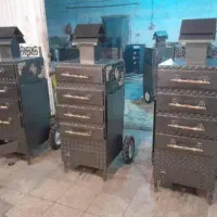 بلال تنوری
