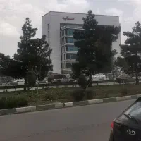 برج-سایه-فول