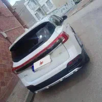 t5 توربو۱۴۰۴ فول