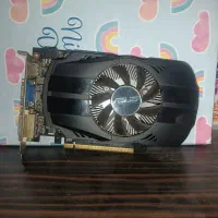 gtx 650