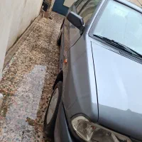 پراید ۱۳۱ مدل ۹۰|خودرو سواری و وانت|رشت, گلسار|دیوار