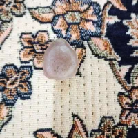 سنگ قیمتی|کلکسیون و سرگرمی|سنندج, |دیوار