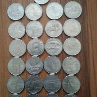 سکه‌واسکناس