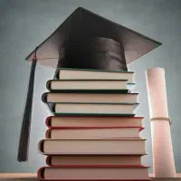 نگارش پایان نامه،پروپوزال، پاورپوینت